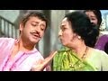 Yeh Duniya Khel Tamasha - Mohammed Rafi, Asha Bhosle, Lakhon Mein Ek Song