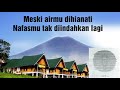 Hutan Tropis - Dempo (lirik)