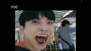Kpop vines to procrastinate pt.61