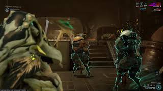 Ivara Focus Farm Adaro Speedrun (55k in 4min)