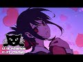 Xplosn - Luv U ❤ [Dubstep]
