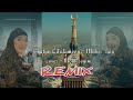 REMIX terbaru - Maher Zain - Rahmatun Lil’Alameen Cover by Mohlaroyim