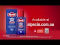 alpecin fast selling caffeine shampoo