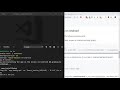 Installing React Native Maps for Android