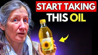 WAKE UP! This Oil Holds the Key to Relieving Arthritis - Barbara O'Neill's MIND-BLOWING Discovery