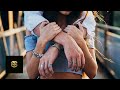 MASSIL IA - ISLAND SOUL (TIKTOK)