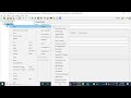 2| JMeter Tutorial| How to read data from csv file and Parameterization using csv data config