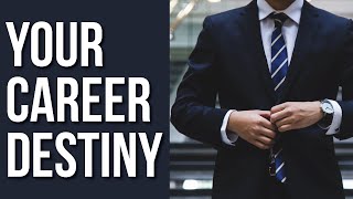 Predicting your CAREER DESTINY with Astrology | Mychal Fix My Stars!