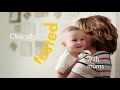 new medela personalfit flex breast shields