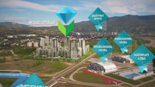 Maqro Group - Projects - May 2016 (geo)