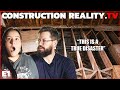 Construction Reality TV - E1 