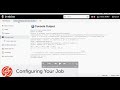 Using Jenkins with a Python Test