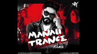 Manali Trance (Remix) | DJ JAY | Yo Yo Honey Singh & Neha Kakkar | Lisa Haydon | Akshay Kumar