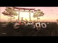 End Of Beginning - Amv Typography | After Effects Free Projects File