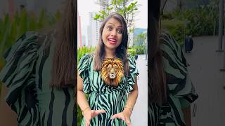 উফফ...সিঙ্গাপুর এর আইকন আবার কি🤔😨| Baby Mom Comedy | Baby Mom Monti #bengalicomedy #singapore