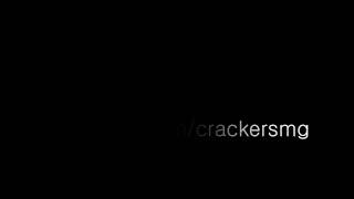 WWDC Keynote 2011 Live Updates