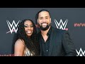 Cody Rhodes’ Wife Brandi Teases Tama Tonga & Tanga Loa’s WWE Theme Song After Backlash Debut