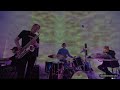 Wavetable #29 - The Shell