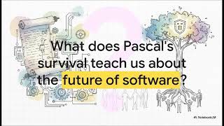 Pascal (Program Language)