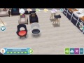 sims freeplay urban furniture event tutorial u0026 walkthrough