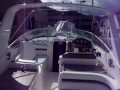 Rinker 280 in vendita