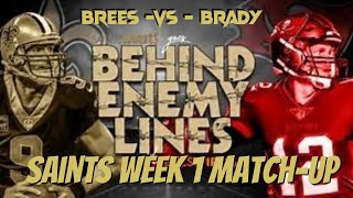 New Orleans Saints Vs Tampa Bay Buccaneers 👉 Mr Yt Aries Watching The Game( Epic Reactions)