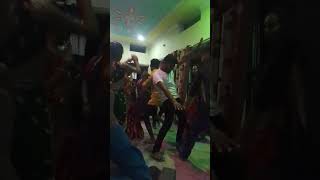 #bhojpuri #dance  #bhojpuridance  #new #viral #shorts #chhodale jab Se man Laga  ke padhat bani Re