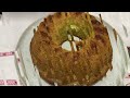 bolo de erva cidreira low carb cetogênica gihlowcarb