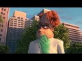 Penguins of Madagascar - Dave celebrity names (supercut)