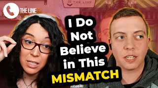 "You're Not Qualified" Medical Doctor SHUTS DOWN Anti-Trans Talking Points | Dr. Ben & Josie