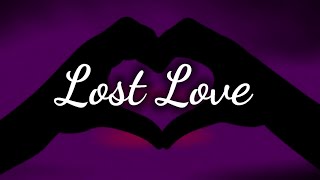 Lost love 💘 || Love poetry/ Poems | I Need you my love poems ❤ || Miss you deep poems