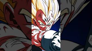 ドッカンバトルで観るドラゴンボールZ魔人ブウ編ショートＶｅｒ． #アニメ #anime #アニソン #ドラゴンボール #ドッカンバトル