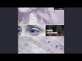 Carmen, Suite No. 2: Nocturne