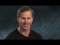 arturs irbe 2010 san jose sports hall of fame induction video