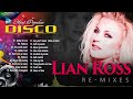 lian ross re mix full playlist 2022 the best of disco 2022 kmkc disco