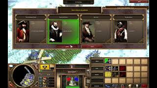 Age of Empires 3 20210822-1