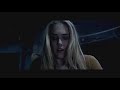 mama 2 trailer 2019 horror movie fanmade hd