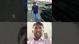 रेनो की काइगर कार RENAULT KIGER  - कीमत \u0026 फीचर्स #shortvideo#short #viralvideo #car @RADHECARREVIEW