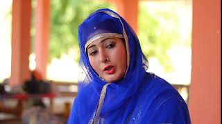 Aliya Wafa New Drama Making 2021 || Pashto Record