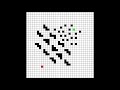 A* Search Algorithm implemented with Python