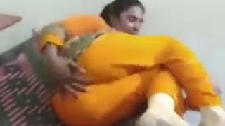 Mxtube.net :: aunty house clean sex Mp4 3GP Video & Mp3 Download ...