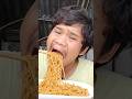 Masak mie eps 07 #masakmie #indomie #mukbang #mukbangindomiegoreng #indomiegorengrendang