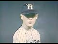 1989広島東洋カープ打撃詰め合わせ　高橋慶彦　野村謙二郎　アレン　小川達明　高代延博　正田耕三　山崎隆造　長内孝　ロードン　原伸次　長嶋清幸