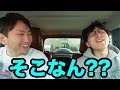 【一番くじ】ポケモン！激レアの”伝説の黒いレックウザ”当てるまで引いたら散財しました。（一番くじ、一番賞、ポケモン）