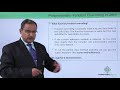 Java Essentials - Polymorphism function overriding in java