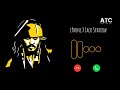 iPhone X Jack Sparrow BGM Ringtone | Jack Sparrow #trending Ringtone | #jacksparrow  World BGM #2024