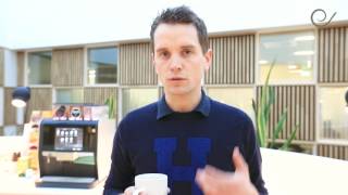 Microfibrillated cellulose for improving Coffee Capsules