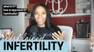 The Next 3 Steps After Unexplained Infertility