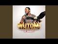 I Makhomelo Yawena