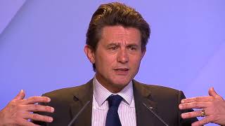 2011 AXA Investor Day